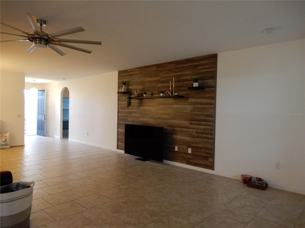 Photo of 1408 Diamond Loop Drive, Kissimmee, FL 34744 (MLS # G5099789)