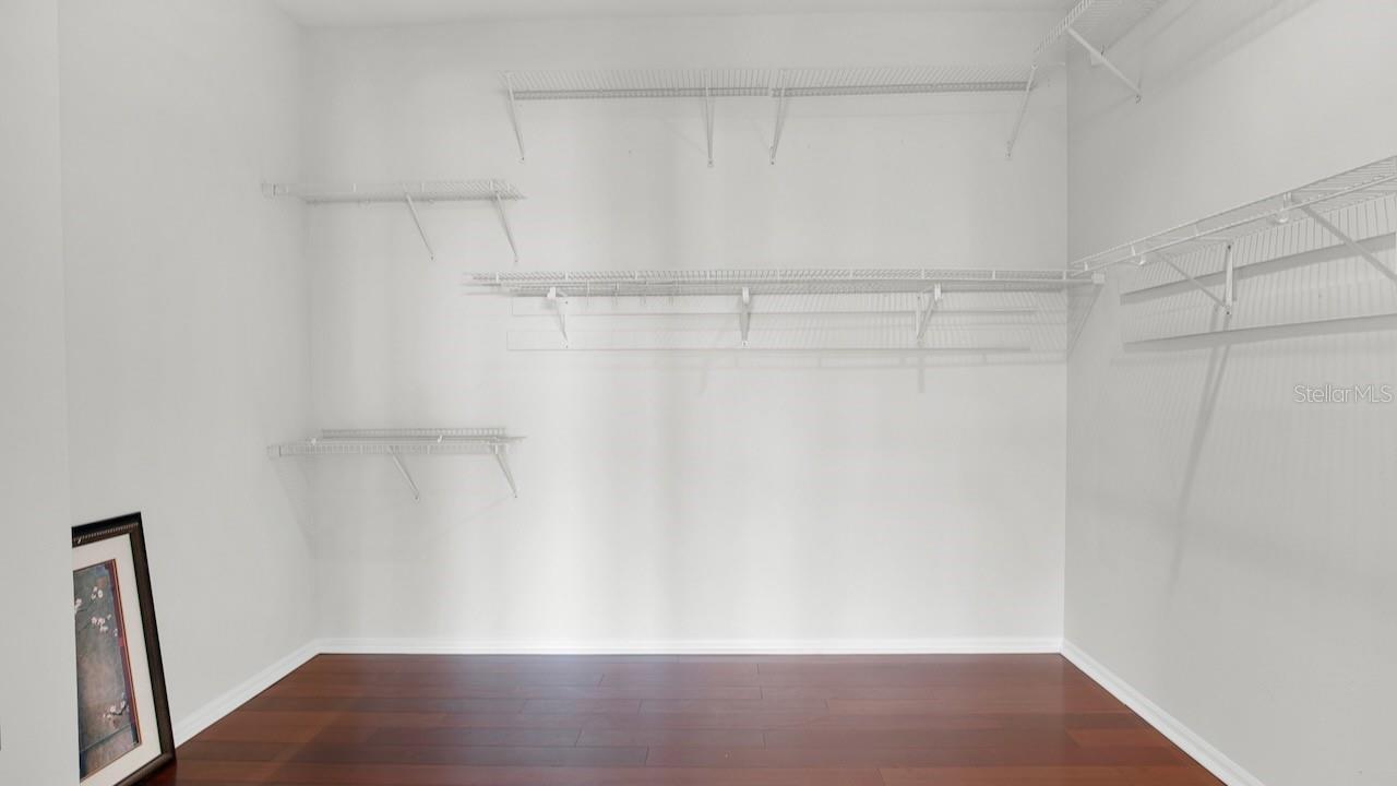 TIERRA VERDE UNIT 1 4TH REP - Residential