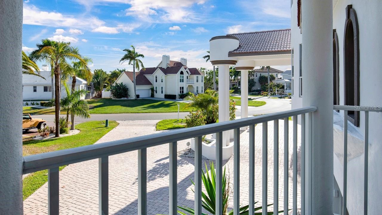 TIERRA VERDE UNIT 1 4TH REP - Residential