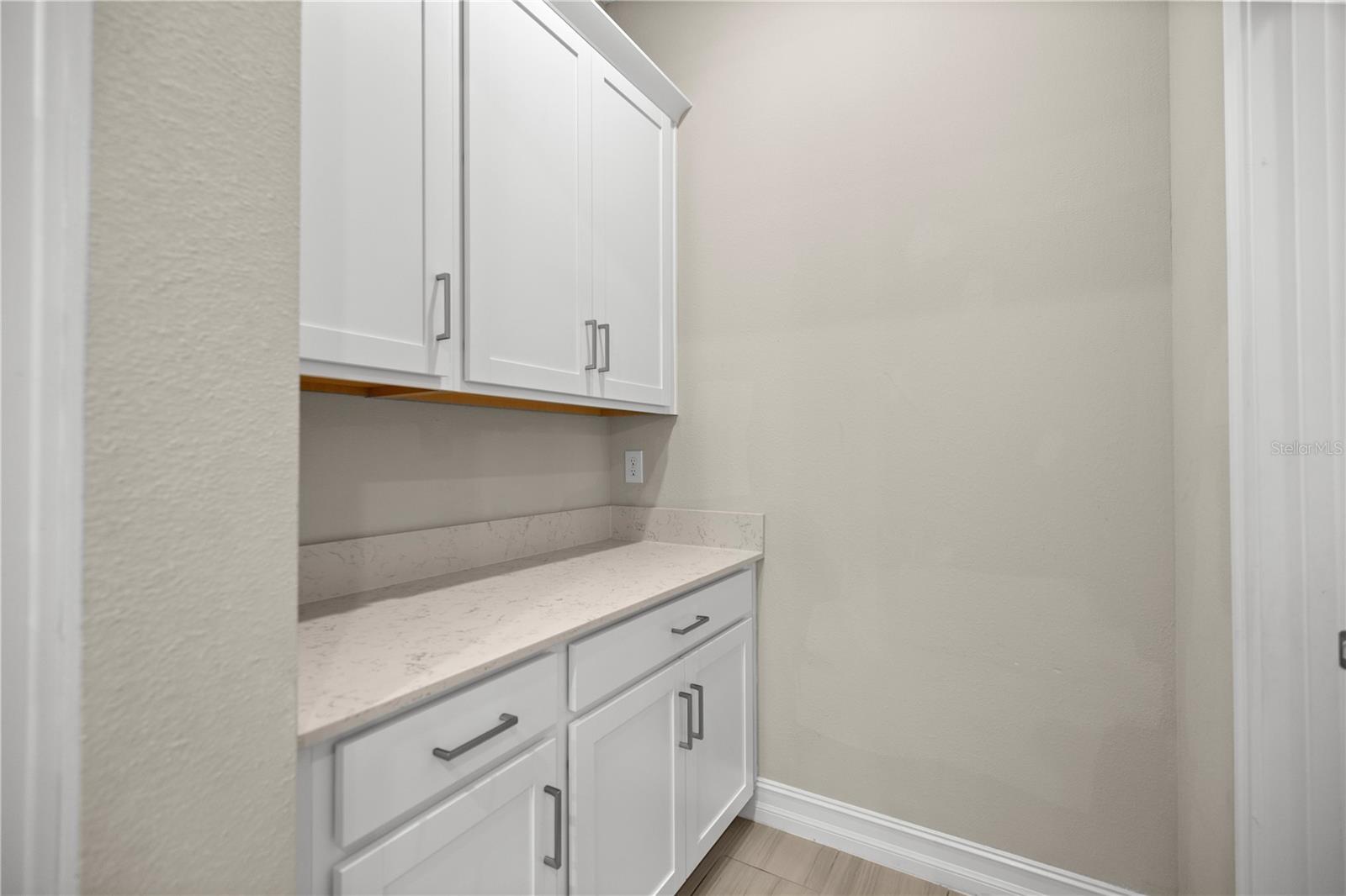 BELLECHASE WILLOWS - Residential Lease