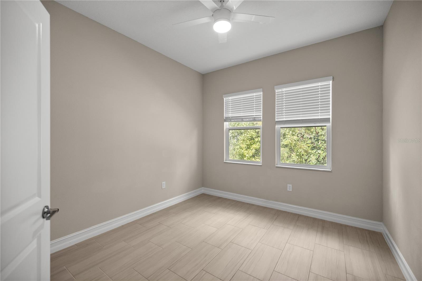 BELLECHASE WILLOWS - Residential Lease