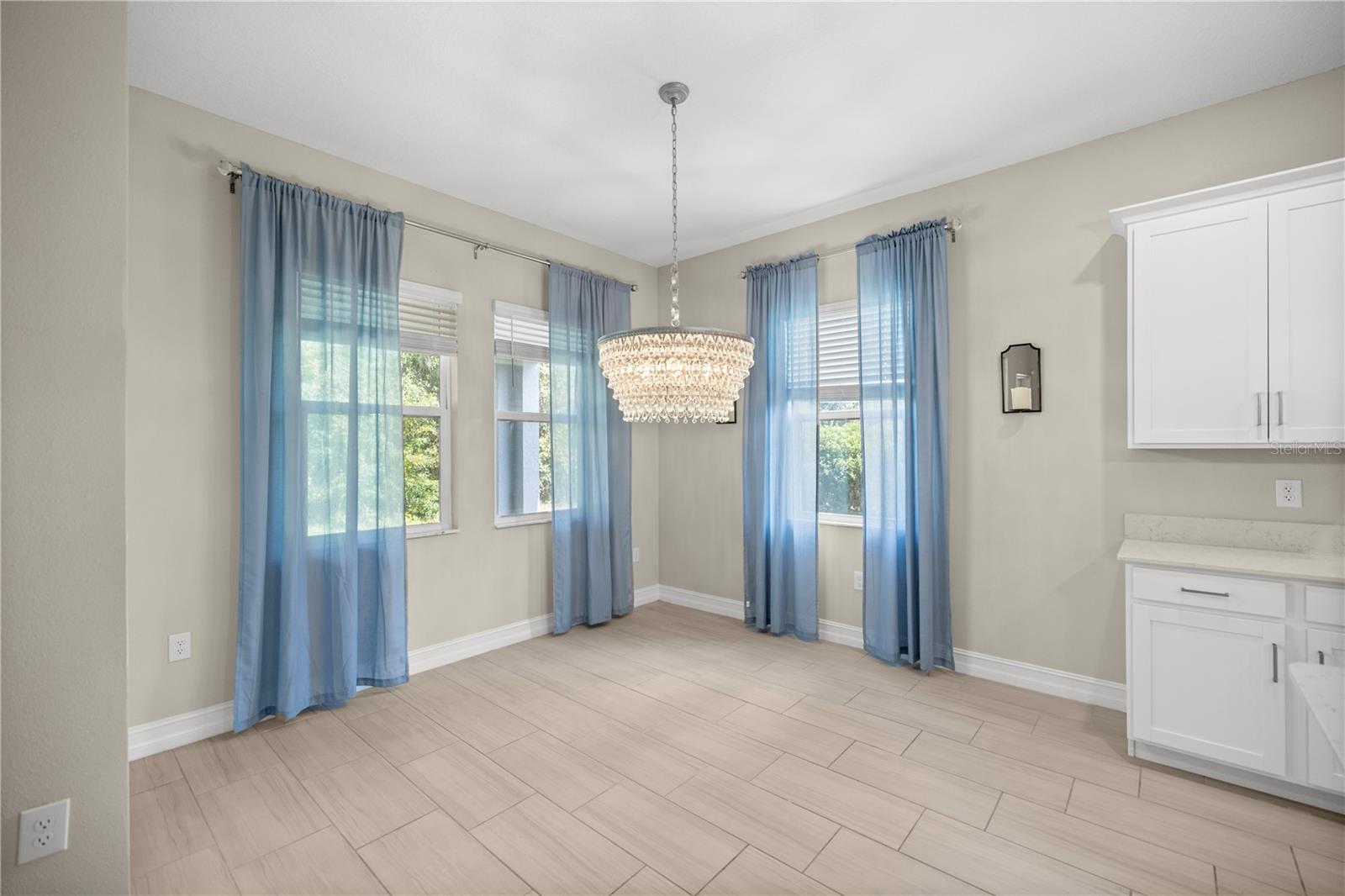 BELLECHASE WILLOWS - Residential Lease