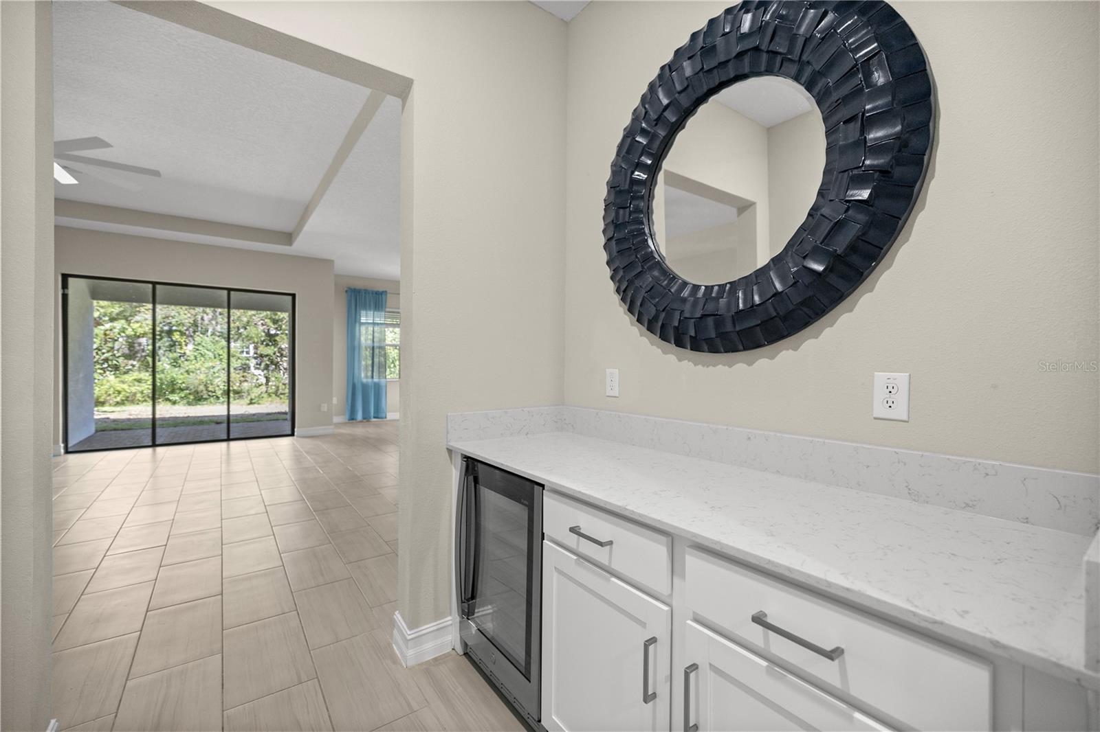 BELLECHASE WILLOWS - Residential Lease