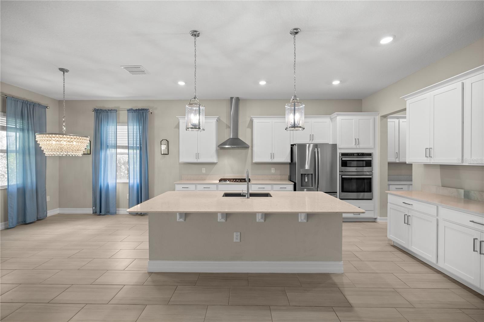 BELLECHASE WILLOWS - Residential Lease