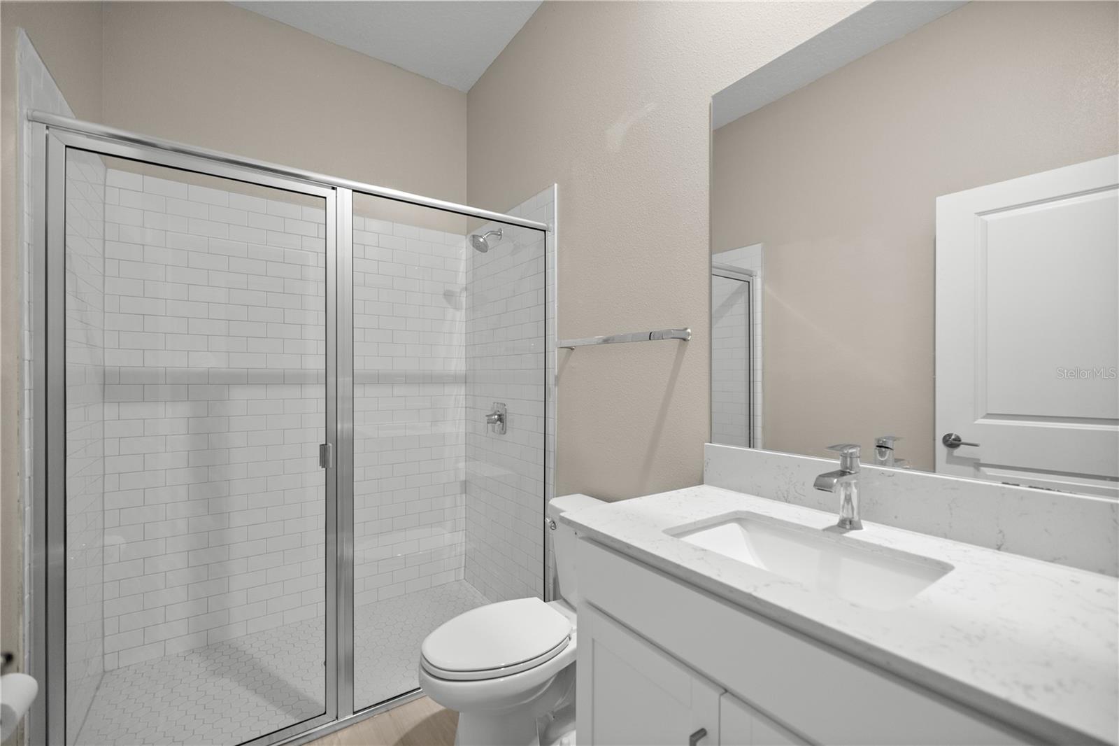 BELLECHASE WILLOWS - Residential Lease