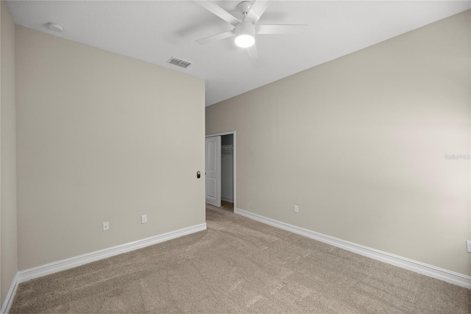 BELLECHASE WILLOWS - Residential Lease