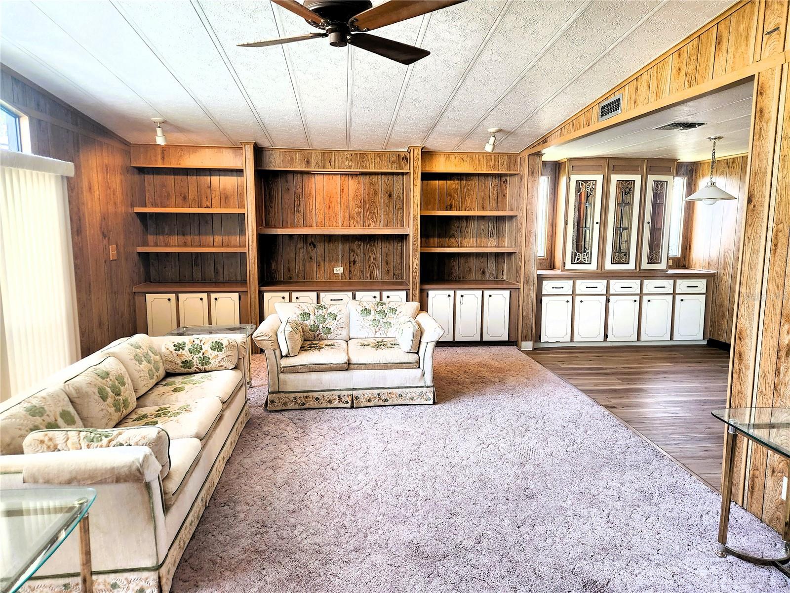 151 LAZY RIVER ROAD