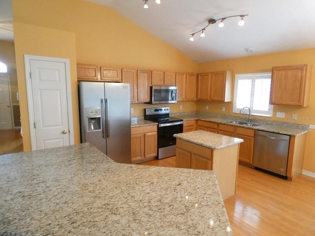 Photo of 6200 Ashfield Place, Wesley Chapel, FL 33545 (MLS # W7887445)