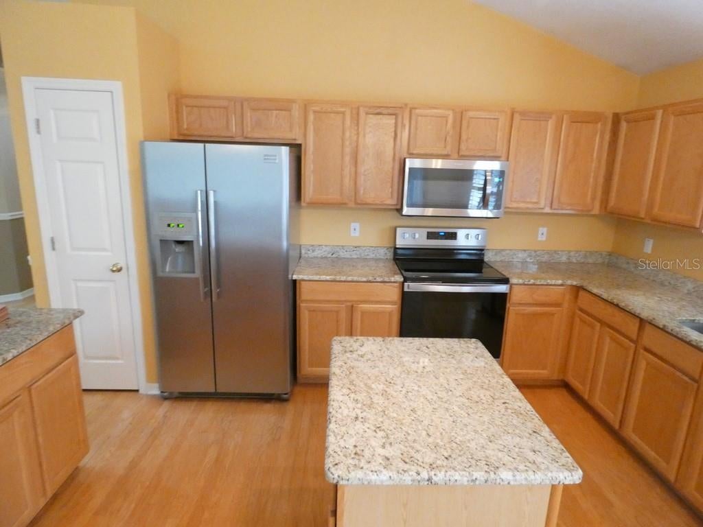 Photo of 6200 Ashfield Place, Wesley Chapel, FL 33545 (MLS # W7887445)