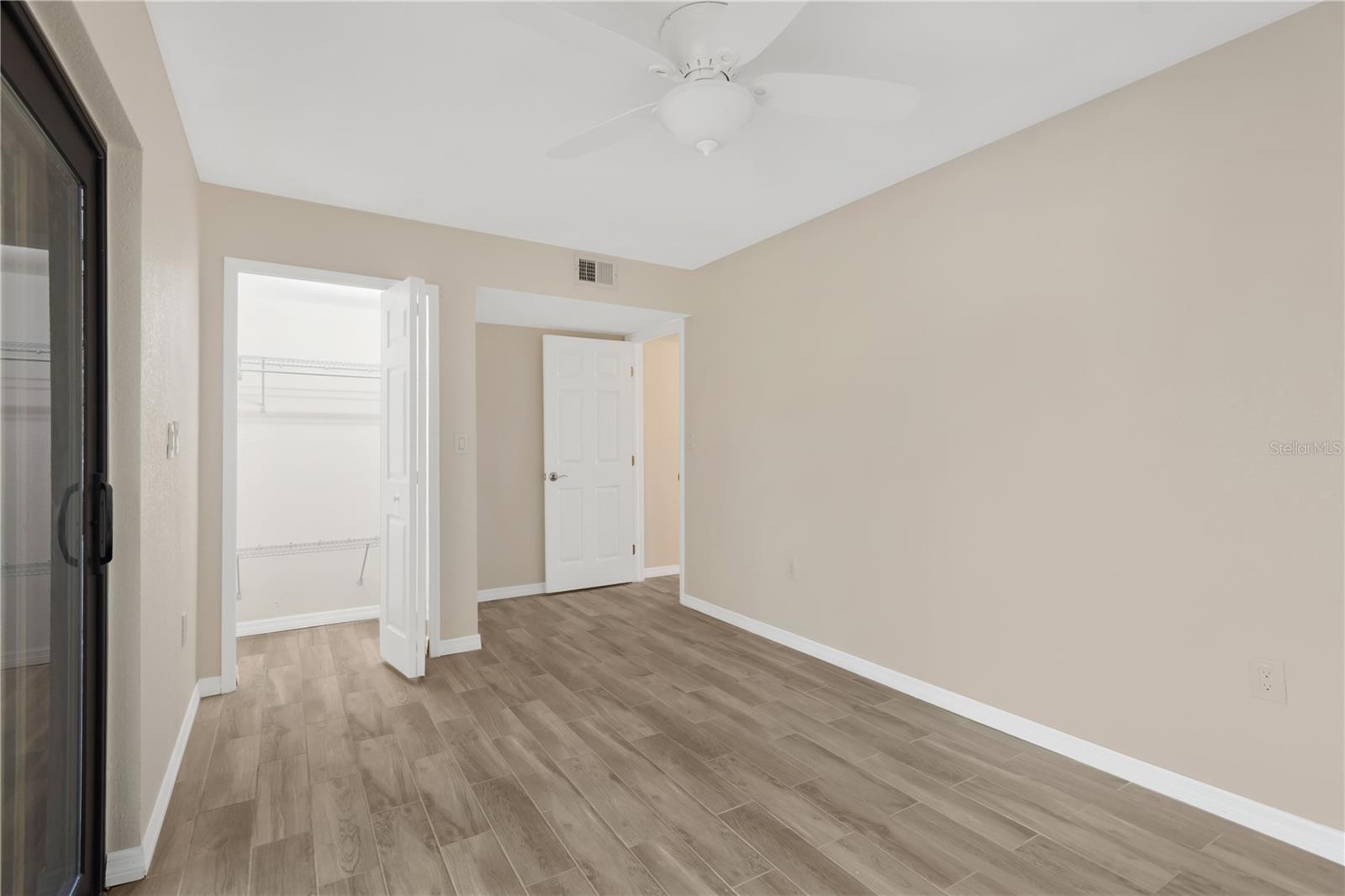 SEAPOINTE TERRACE CONDO - Residential