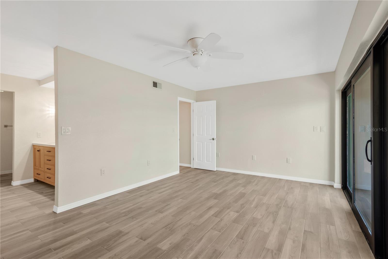 SEAPOINTE TERRACE CONDO - Residential