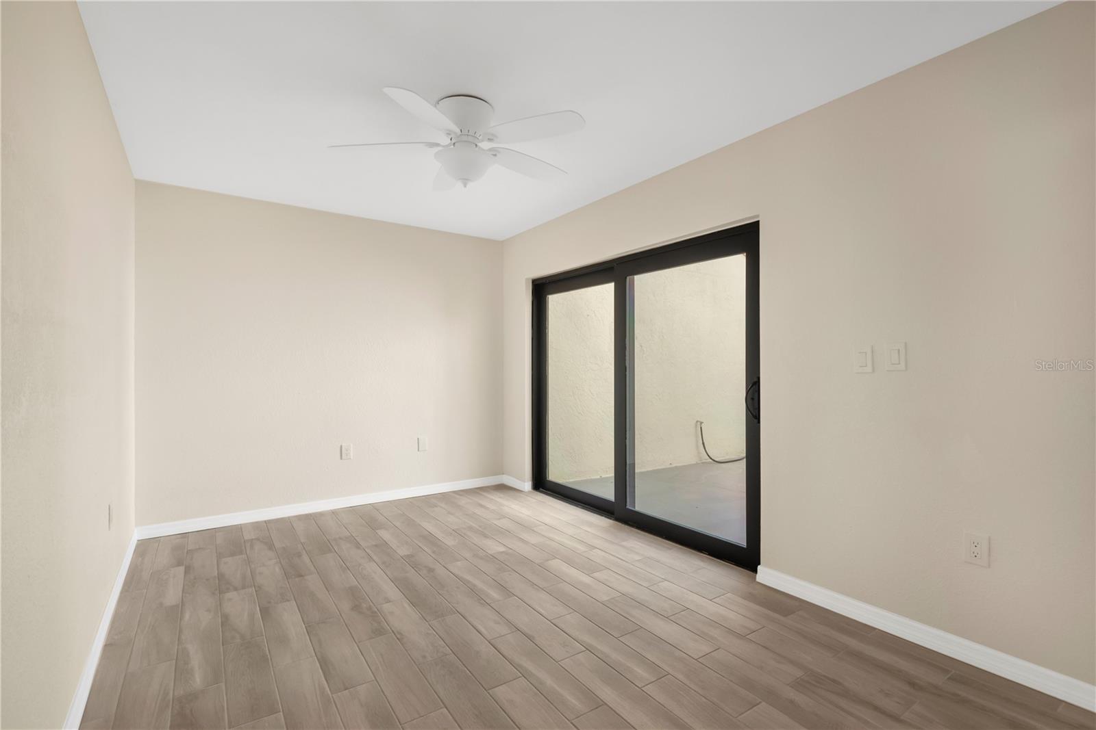 SEAPOINTE TERRACE CONDO - Residential