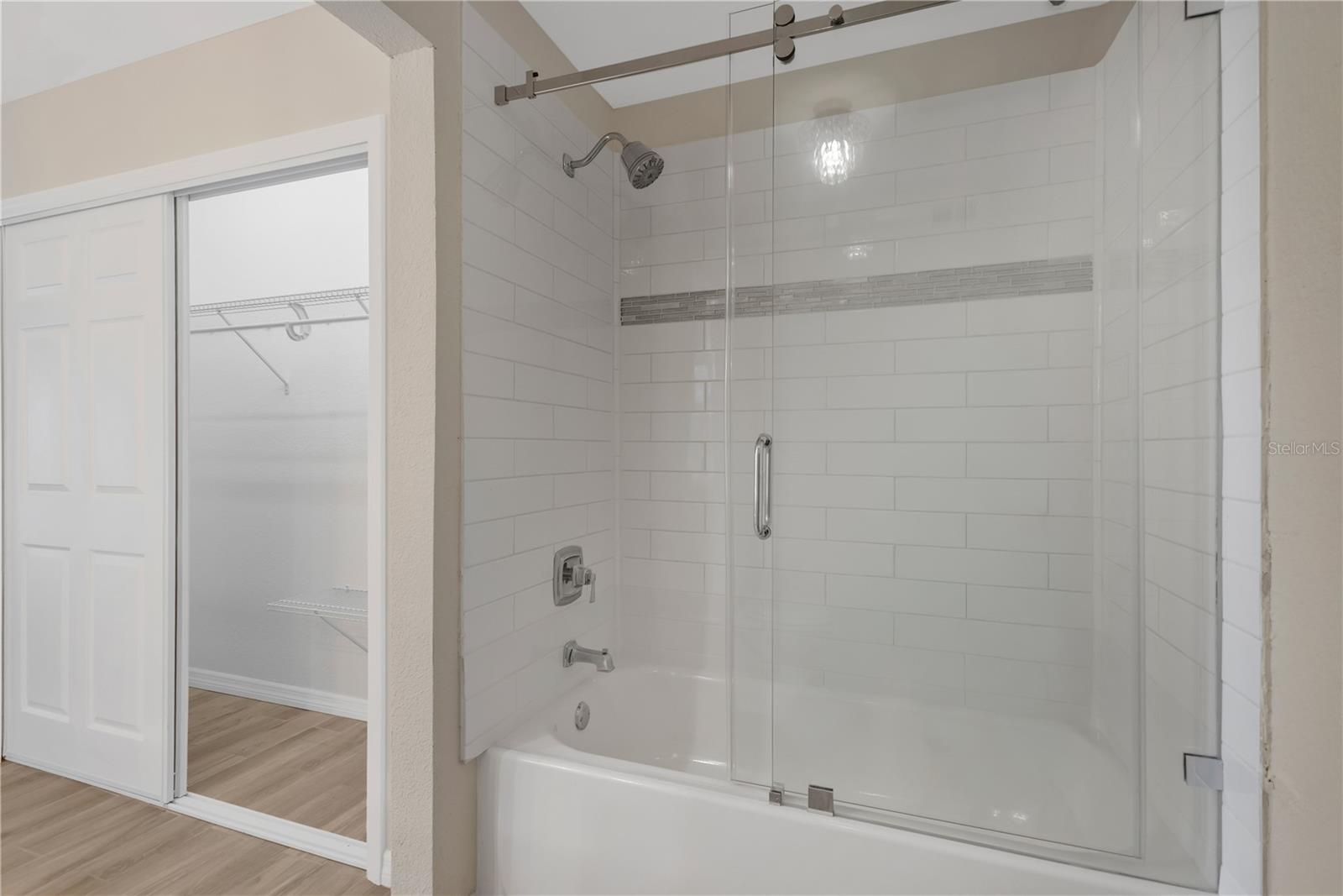SEAPOINTE TERRACE CONDO - Residential