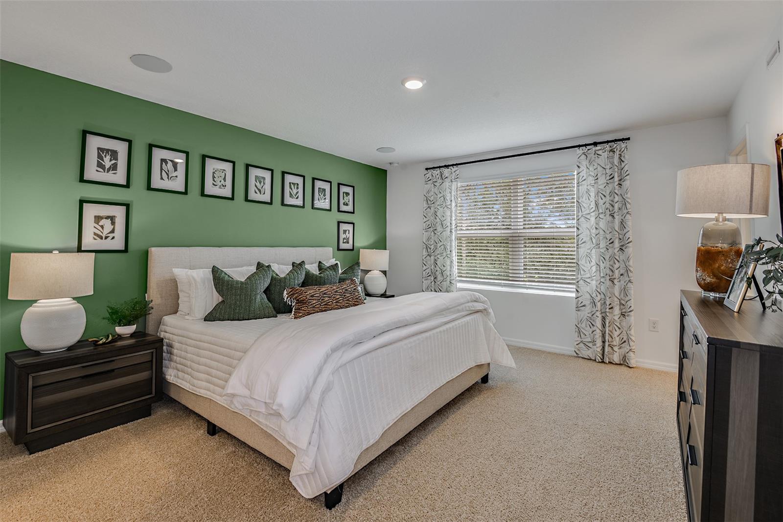 Photo 19 of 24 of 4911 REVOLUTIONARY WAY townhome