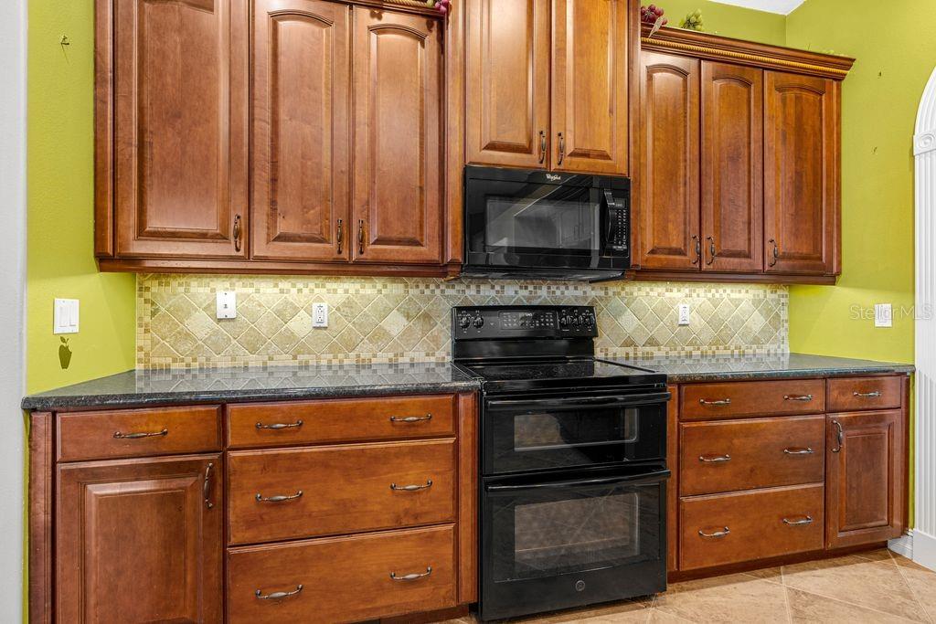 PALM COAST SEC 30 - Residential