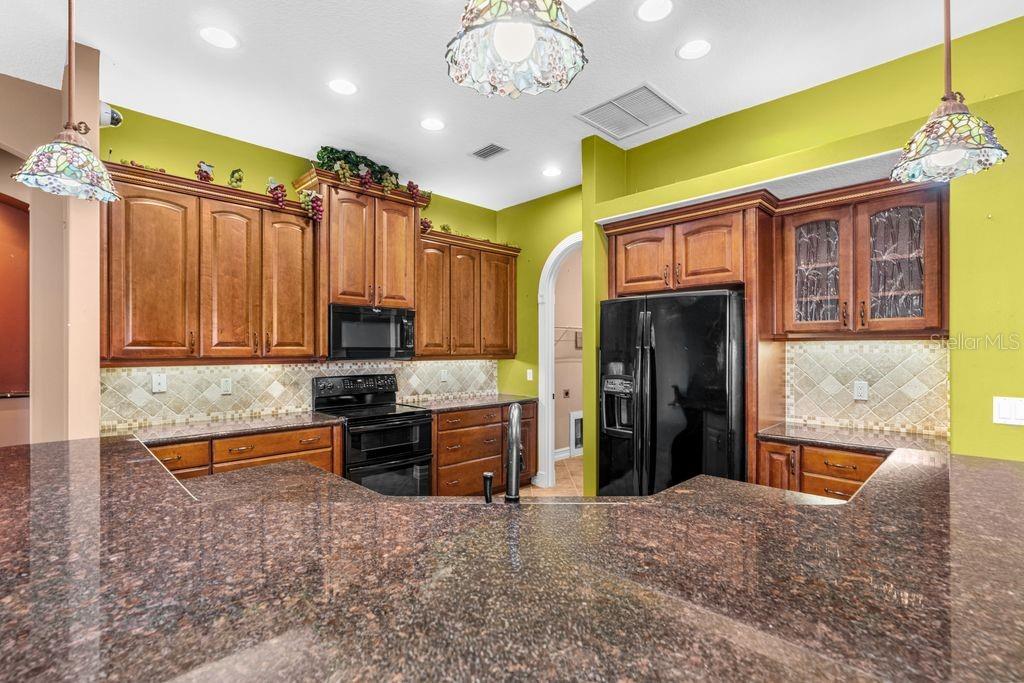 PALM COAST SEC 30 - Residential