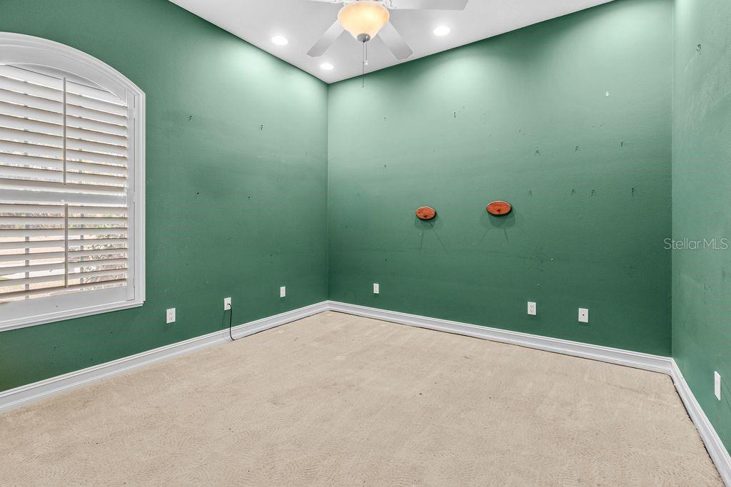 PALM COAST SEC 30 - Residential