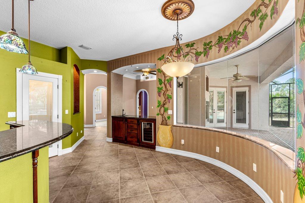 PALM COAST SEC 30 - Residential