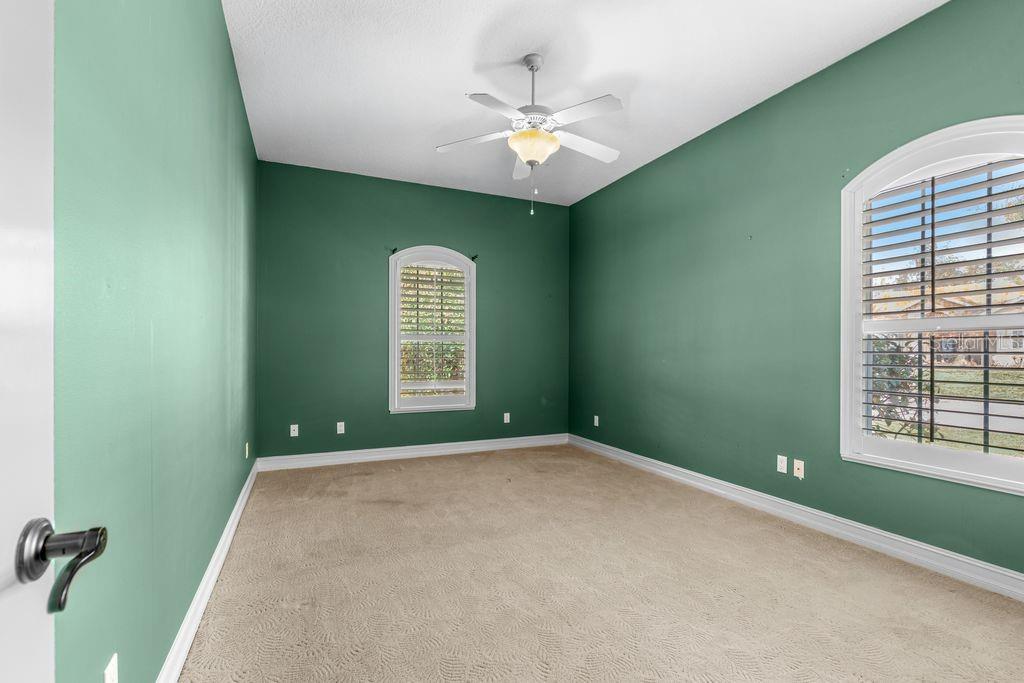 PALM COAST SEC 30 - Residential