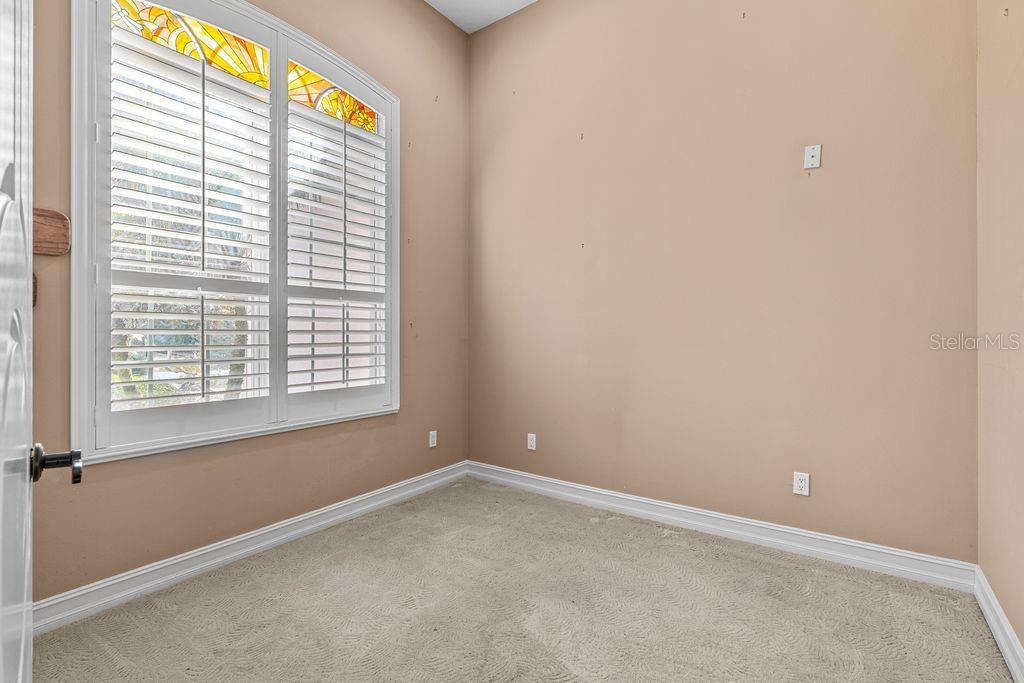 PALM COAST SEC 30 - Residential