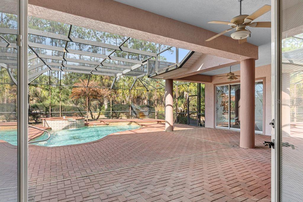 PALM COAST SEC 30 - Residential