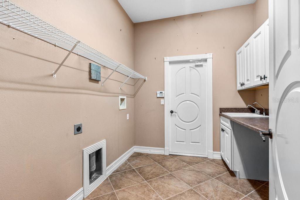 PALM COAST SEC 30 - Residential