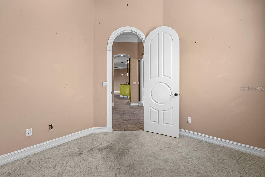 PALM COAST SEC 30 - Residential