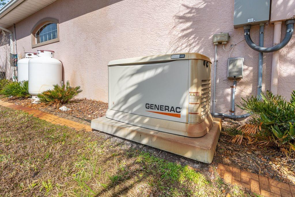 PALM COAST SEC 30 - Residential