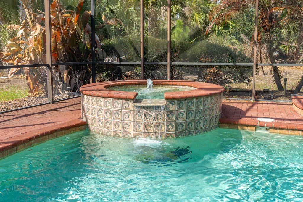 PALM COAST SEC 30 - Residential