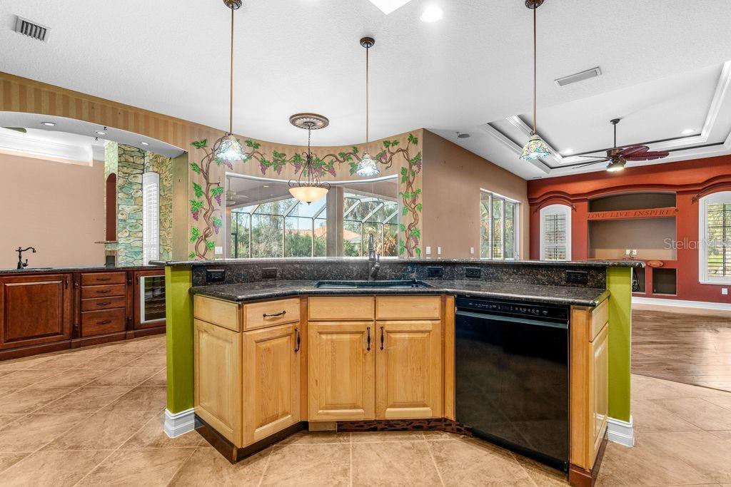 PALM COAST SEC 30 - Residential