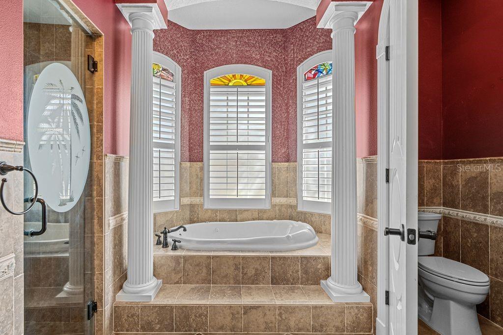 PALM COAST SEC 30 - Residential