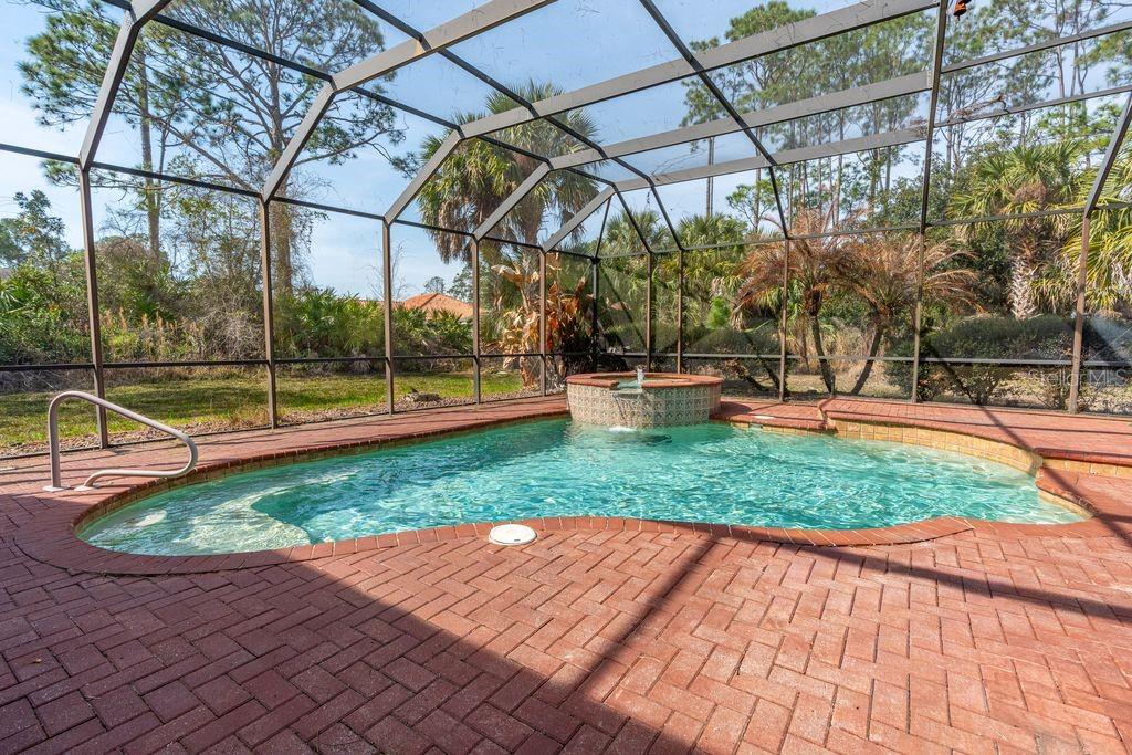 PALM COAST SEC 30 - Residential