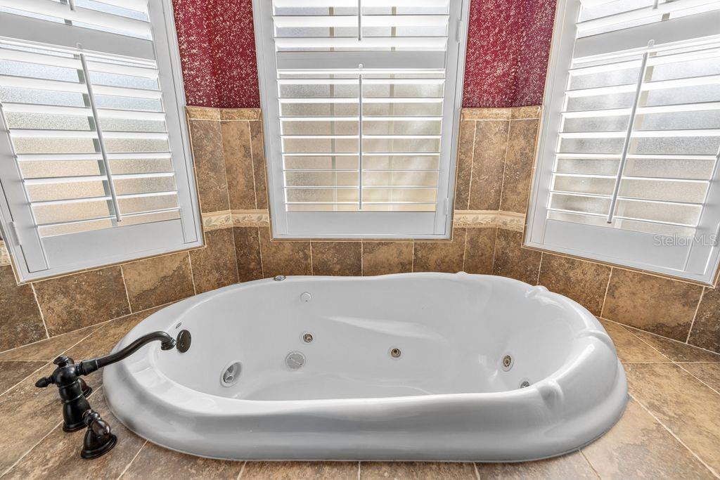 PALM COAST SEC 30 - Residential