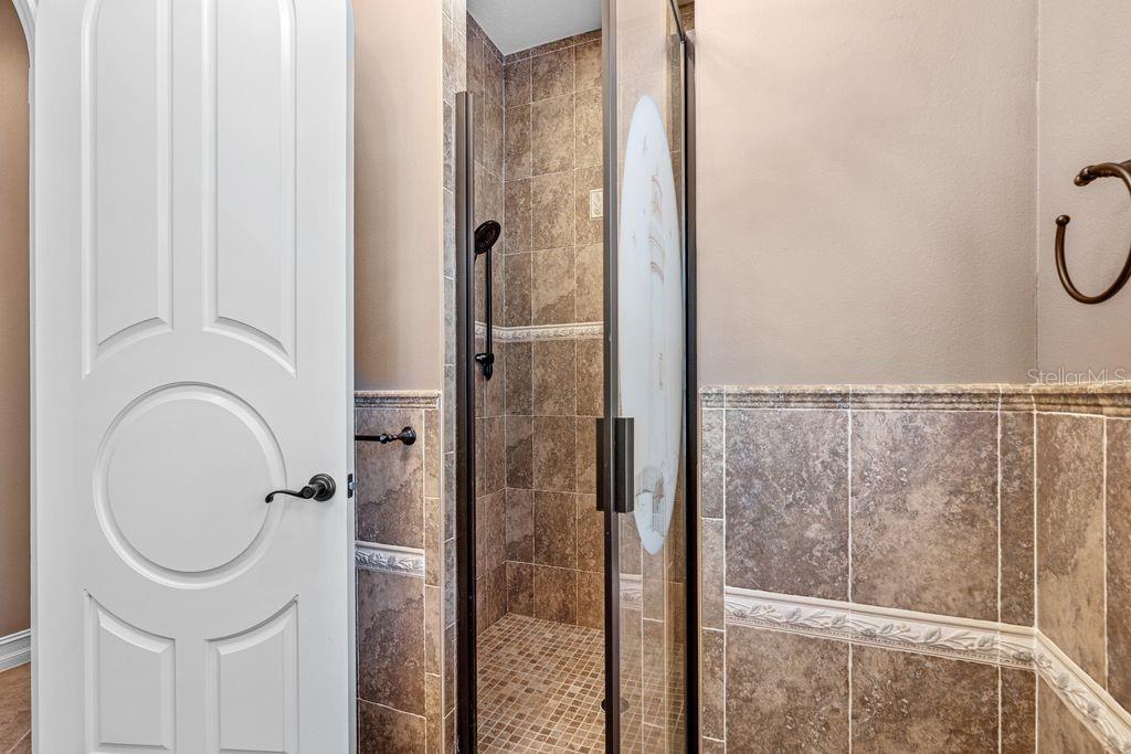 PALM COAST SEC 30 - Residential