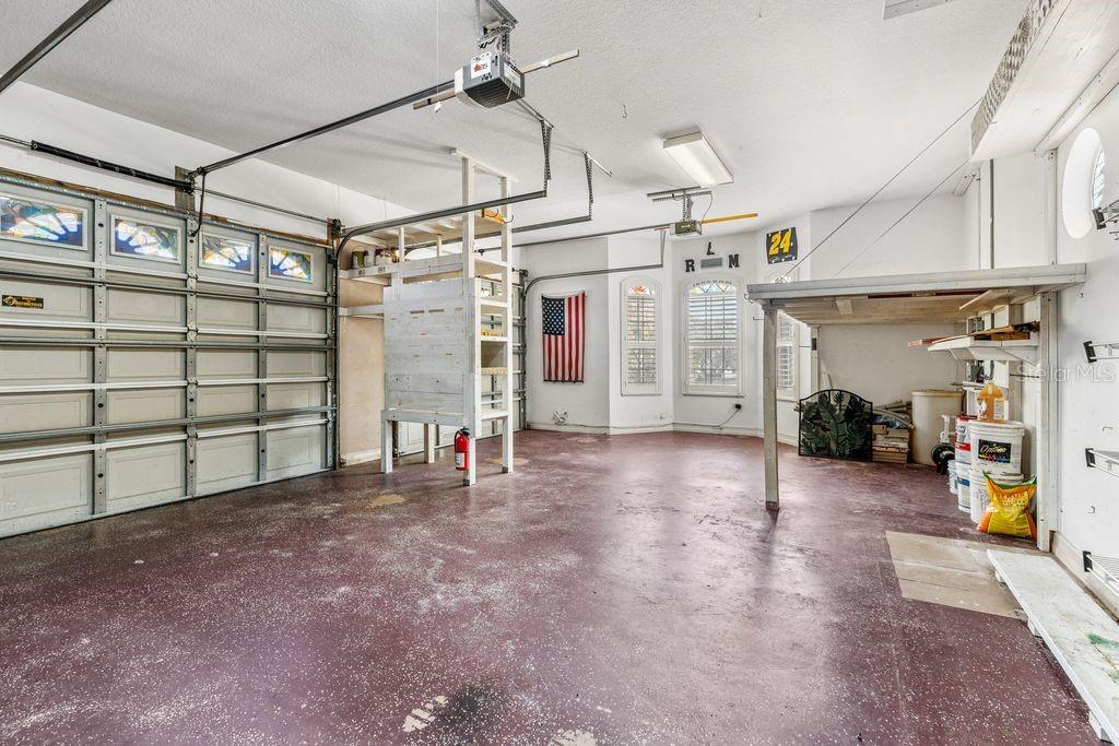 PALM COAST SEC 30 - Residential