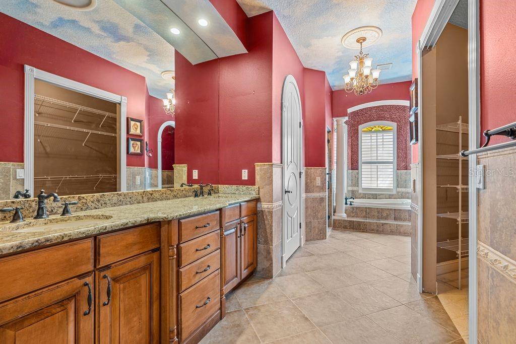 PALM COAST SEC 30 - Residential