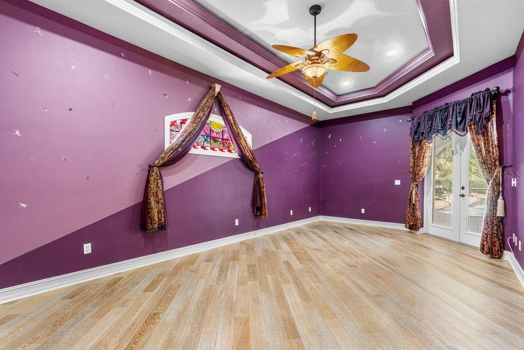 PALM COAST SEC 30 - Residential