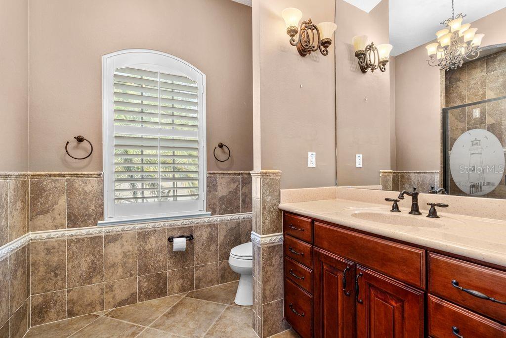 PALM COAST SEC 30 - Residential