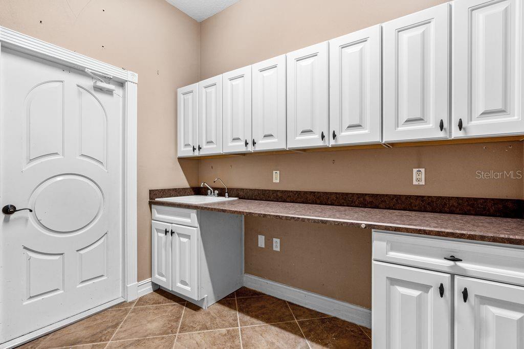 PALM COAST SEC 30 - Residential