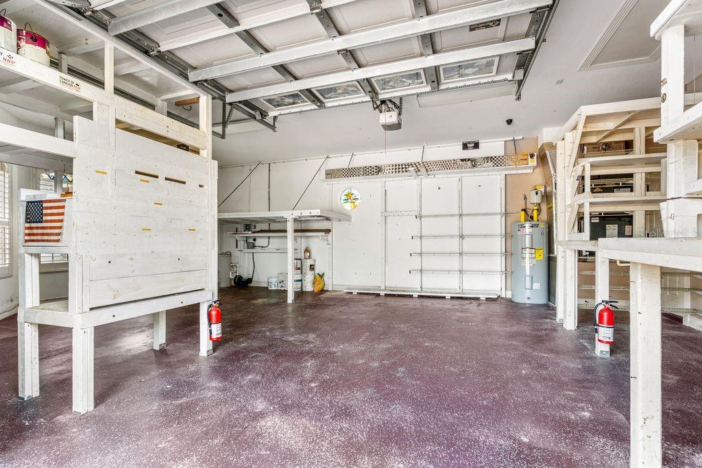 PALM COAST SEC 30 - Residential