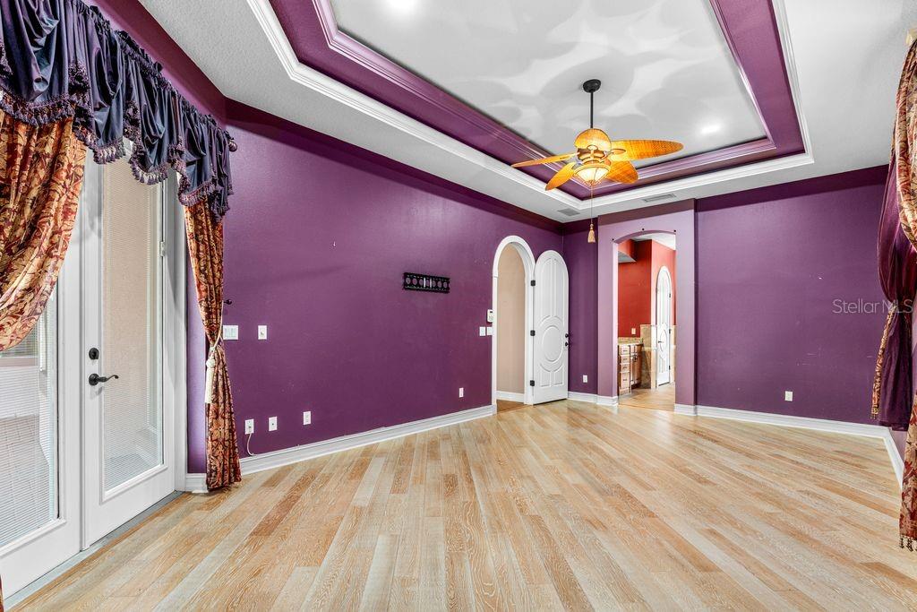 PALM COAST SEC 30 - Residential