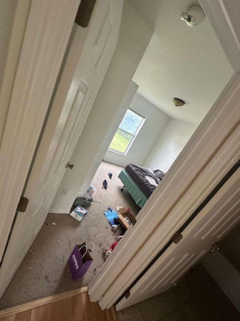 Photo of 37 Fir Trail Drive, Ocala, FL 34472 (MLS # A4667806)