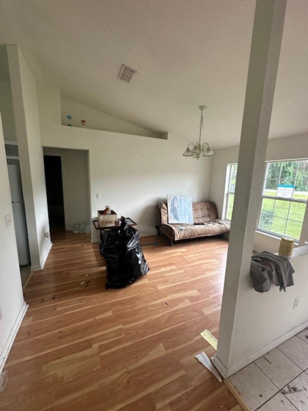 Photo of 37 Fir Trail Drive, Ocala, FL 34472 (MLS # A4667806)