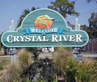 PINEHURST VILLAGE 1ST ADD - Residential