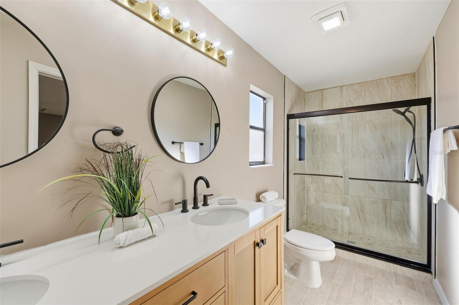 PINEHURST VILLAGE 1ST ADD - Residential