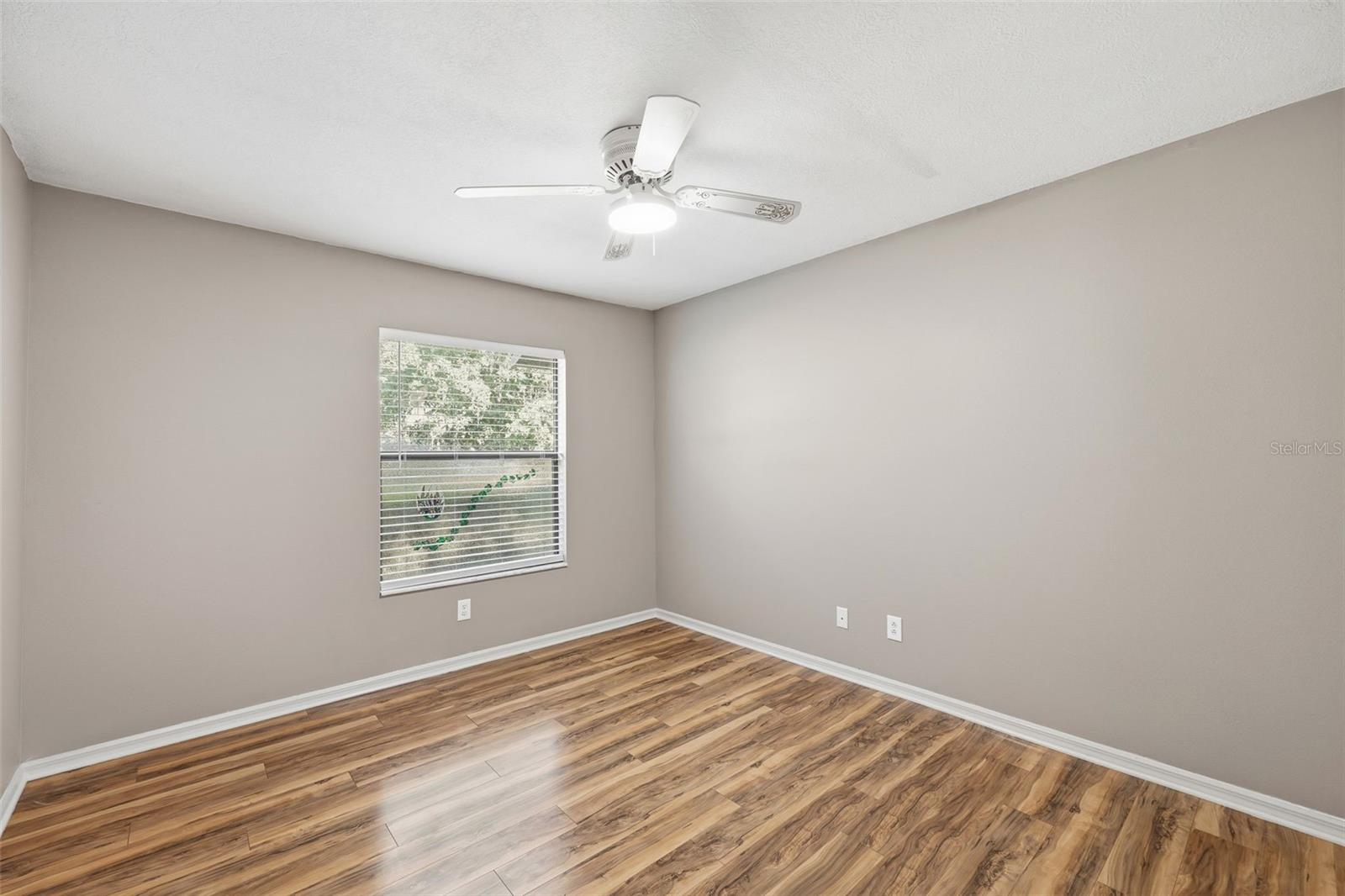 PINEHURST VILLAGE 1ST ADD - Residential