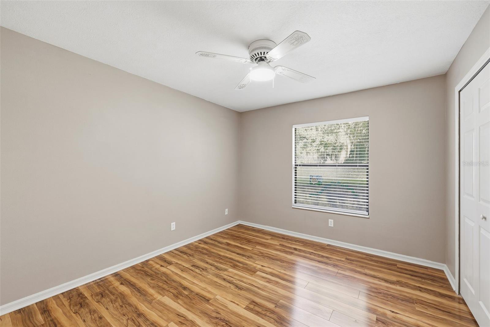 PINEHURST VILLAGE 1ST ADD - Residential