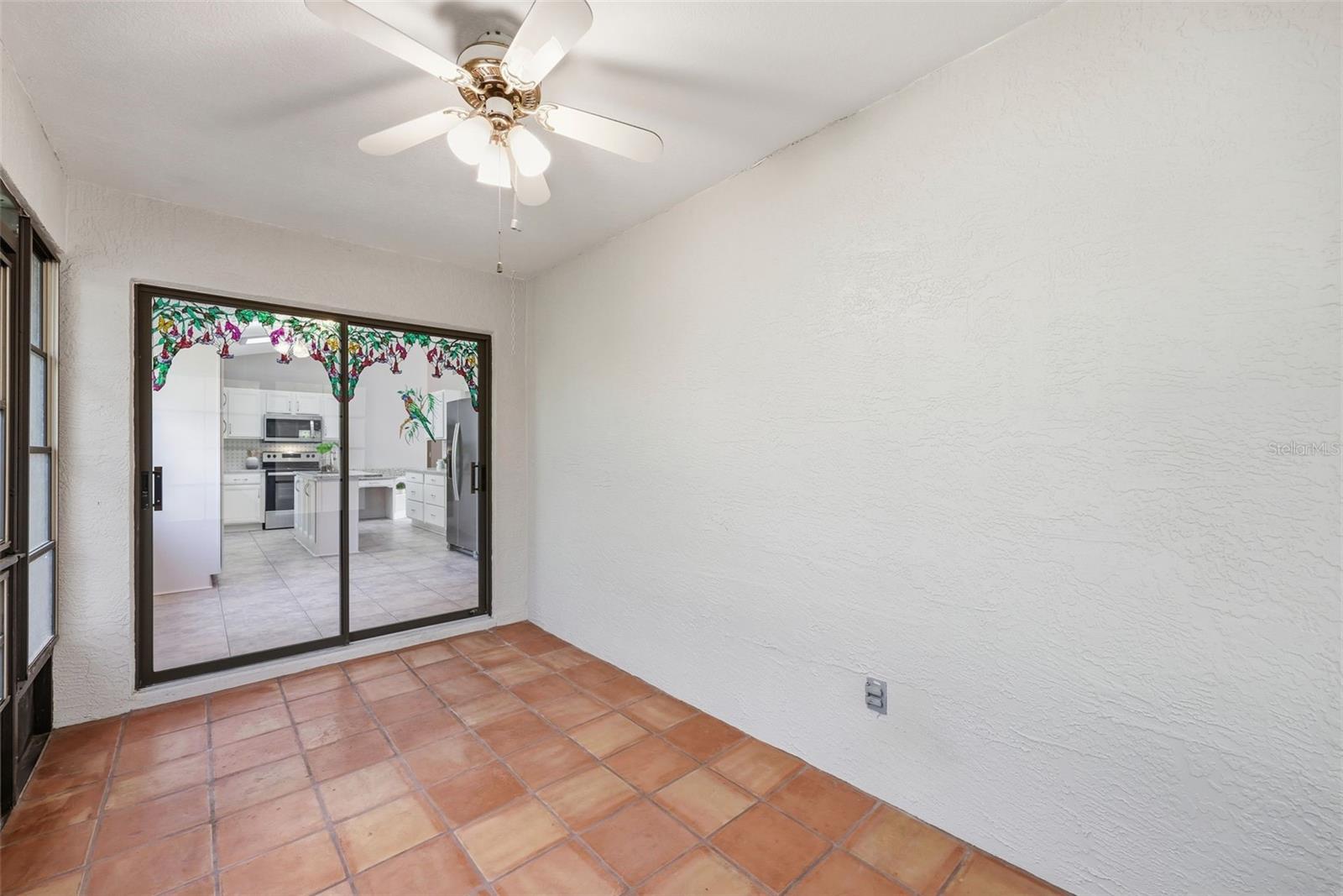 PINEHURST VILLAGE 1ST ADD - Residential