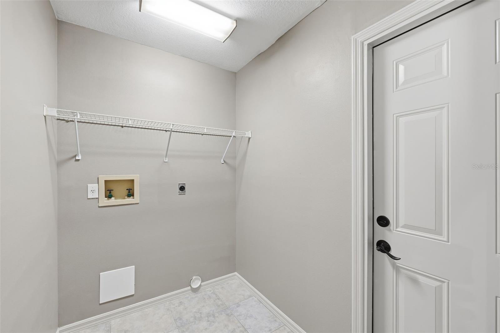 PINEHURST VILLAGE 1ST ADD - Residential