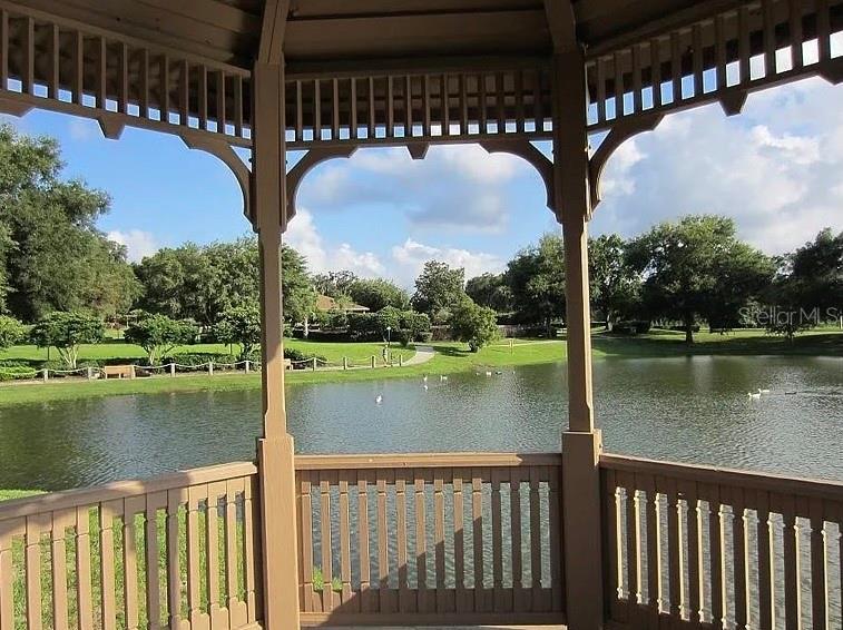 PINEHURST VILLAGE 1ST ADD - Residential